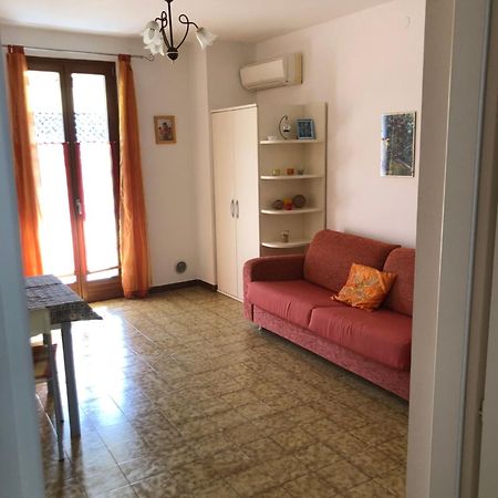 Ferienwohnungen Sponchie Λατζίζε Εξωτερικό φωτογραφία