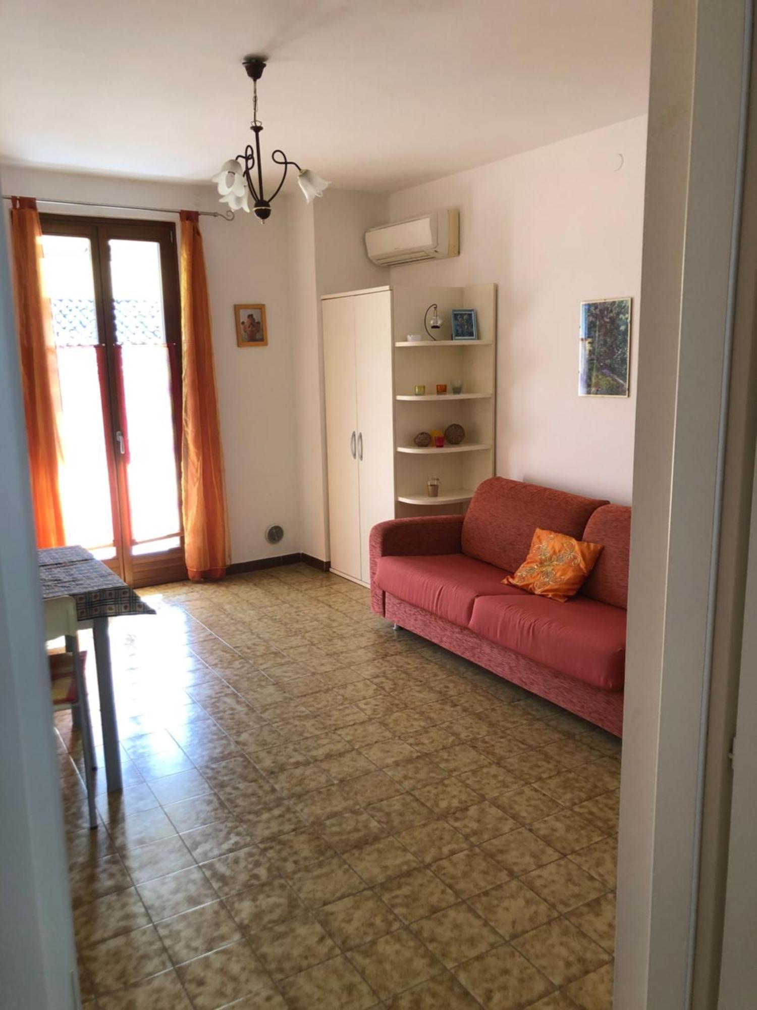 Ferienwohnungen Sponchie Λατζίζε Εξωτερικό φωτογραφία